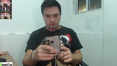 ahntony  69 online show from June 2026 05:27:01 AM