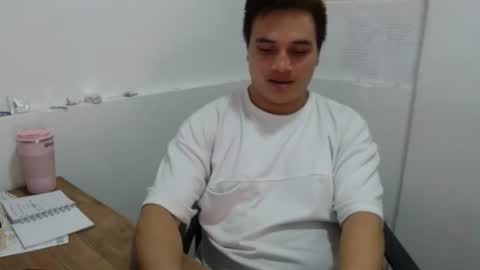 ahntony  69 online show from June 2026 07:03:02 AM