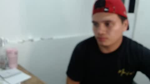 ahntony  69 online show from June 2026 12:39:01 AM