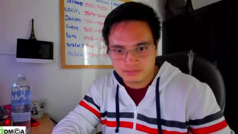 ahntony  69 online show from July 2026 05:21:02 AM