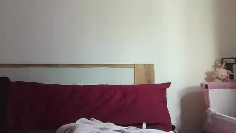 Selena online show from February 2026 12:49:01 PM