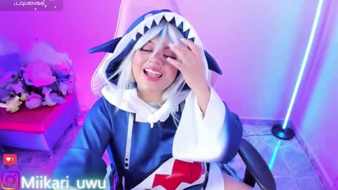 Snapshot of ahri_elderwood chatting on December 2025 04:28:02 AM Ahri help me get to 100 online show from December 2025 04:28:02 AM