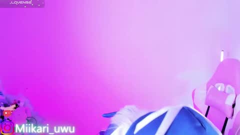 Snapshot of ahri_elderwood chatting on January 2026 05:24:02 AM Ahri help me get to 100 online show from January 2026 05:24:02 AM