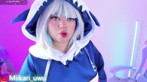 Snapshot of ahri_elderwood chatting on March 2026 04:51:01 AM Ahri help me get to 100 online show from March 2026 04:51:01 AM