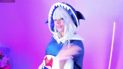 Snapshot of ahri_elderwood chatting on March 2026 09:09:01 PM Ahri help me get to 100 online show from March 2026 09:09:01 PM