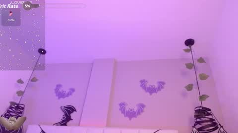 ahry online show from October 2025 04:48:02 AM