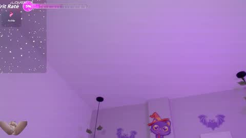 ahry online show from November 2025 02:03:02 AM