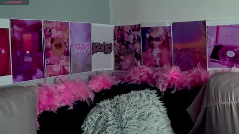 Snapshot of ahriangel chatting on December 2024 06:10:01 PM AhriAngel OF ahriangel online show from December 2024 06:10:01 PM