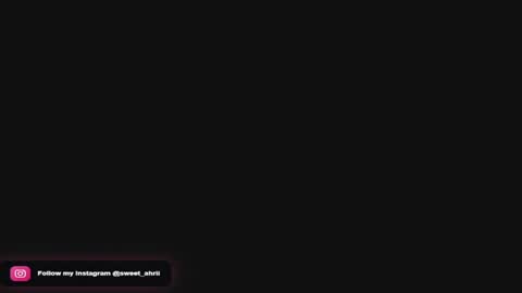 Violeta and Phil online show from May 2026 12:02:01 PM