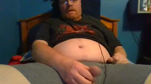 hrnycummer online show from December 2024 10:16:01 AM