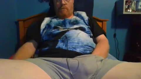 hrnycummer online show from December 2024 09:14:01 AM