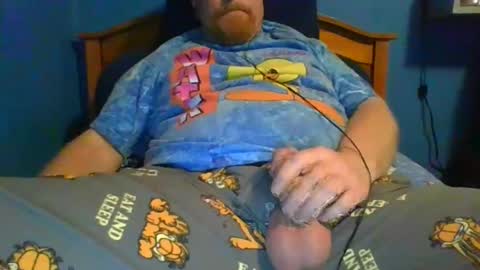 hrnycummer online show from December 2024 08:13:01 AM