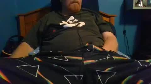 hrnycummer online show from December 2024 07:26:02 AM