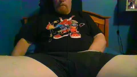 hrnycummer online show from January 2025 08:28:01 AM