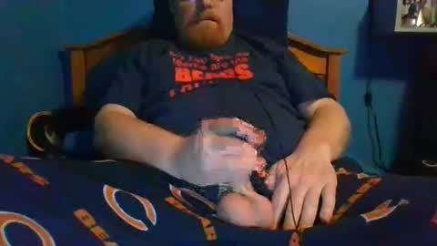 hrnycummer online show from January 2025 07:49:02 AM