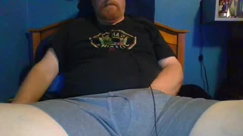 hrnycummer online show from January 2025 08:03:01 AM