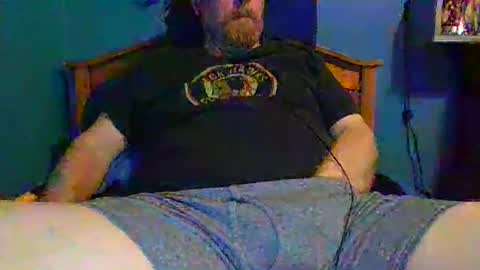 hrnycummer online show from January 2025 08:49:02 AM