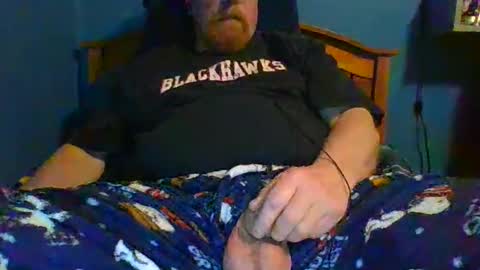 hrnycummer online show from January 2025 06:20:02 AM