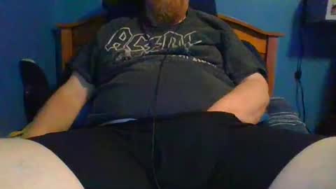 hrnycummer online show from February 2025 08:06:02 AM