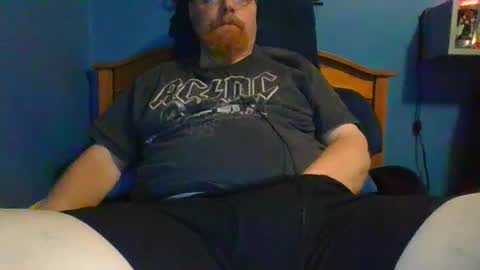 hrnycummer online show from February 2025 09:03:01 AM