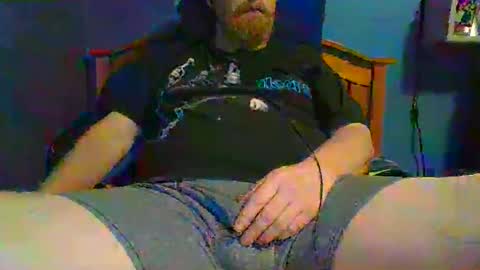 hrnycummer online show from February 2025 07:28:02 AM