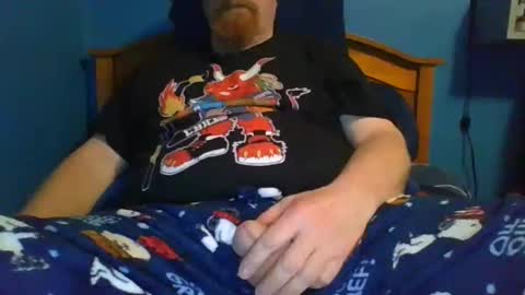 hrnycummer online show from February 2025 09:53:02 PM