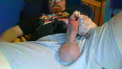 hrnycummer online show from February 2025 11:01:02 AM