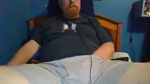 hrnycummer online show from February 2025 07:22:01 AM