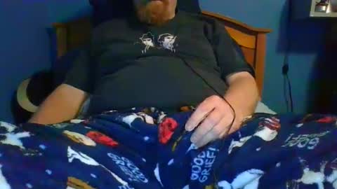 hrnycummer online show from February 2025 06:38:02 AM