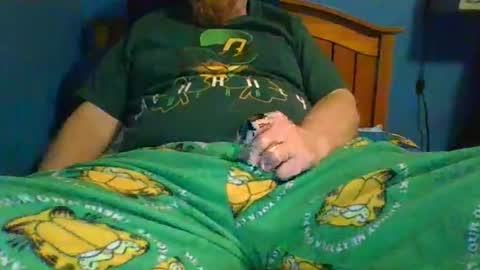 hrnycummer online show from February 2025 09:48:01 PM