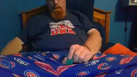 hrnycummer online show from September 2025 06:24:02 AM