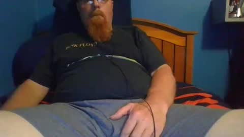 hrnycummer online show from September 2025 06:38:01 AM