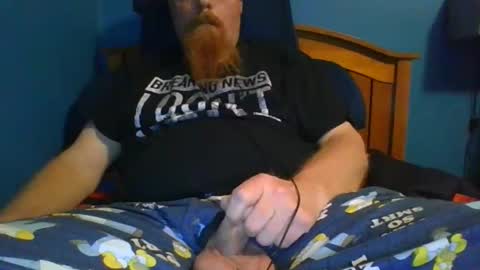 hrnycummer online show from November 2025 07:18:02 AM