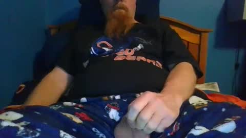 hrnycummer online show from December 2025 07:05:01 AM