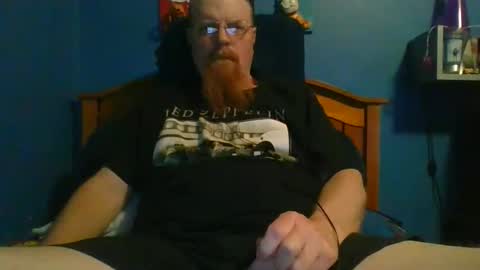 Snapshot of ahrnycumtoy chatting on April 2026 06:03:02 AM hrnycummer online show from April 2026 06:03:02 AM