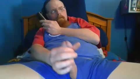 Snapshot of ahrnycumtoy chatting on April 2026 07:07:02 PM hrnycummer online show from April 2026 07:07:02 PM