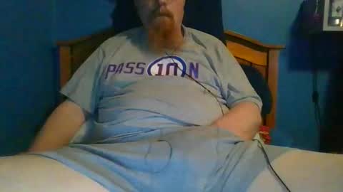 Snapshot of ahrnycumtoy chatting on April 2026 06:13:01 AM hrnycummer online show from April 2026 06:13:01 AM