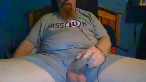Snapshot of ahrnycumtoy chatting on April 2026 07:33:01 AM hrnycummer online show from April 2026 07:33:01 AM