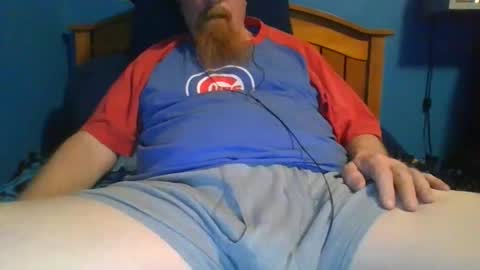 Snapshot of ahrnycumtoy chatting on May 2026 07:05:02 AM hrnycummer online show from May 2026 07:05:02 AM