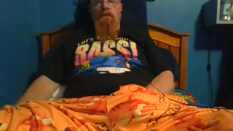 Snapshot of ahrnycumtoy chatting on June 2026 06:59:02 AM hrnycummer online show from June 2026 06:59:02 AM
