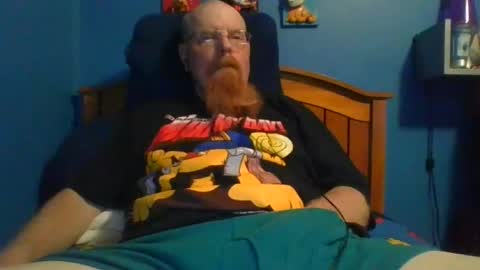 Snapshot of ahrnycumtoy chatting on June 2026 06:05:01 AM hrnycummer online show from June 2026 06:05:01 AM