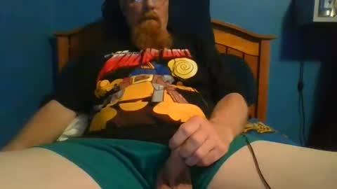 Snapshot of ahrnycumtoy chatting on June 2026 06:35:01 AM hrnycummer online show from June 2026 06:35:01 AM