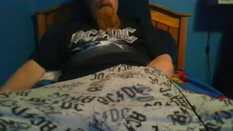 Snapshot of ahrnycumtoy chatting on June 2026 05:52:02 AM hrnycummer online show from June 2026 05:52:02 AM
