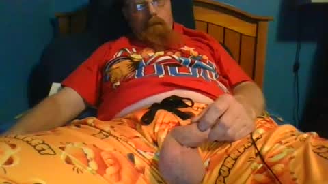 Snapshot of ahrnycumtoy chatting on July 2026 05:32:02 AM hrnycummer online show from July 2026 05:32:02 AM