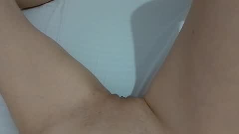 Taylor online show from December 2024 01:11:01 AM