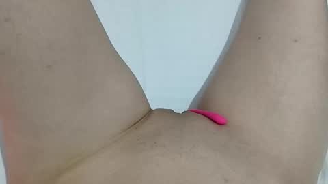 Taylor online show from February 2026 04:18:02 AM