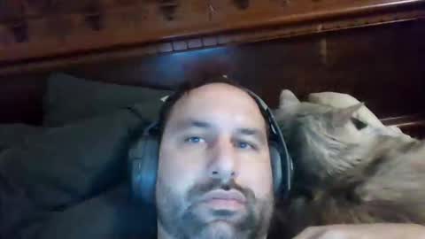 ahskeetskeet online show from November 2025 01:16:01 AM