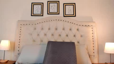 ahsly_ms online show from May 2026 01:57:16 AM