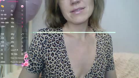 Ahtena online show from December 2024 02:15:01 PM