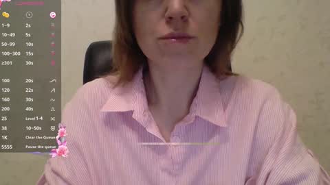 Ahtena online show from January 2025 02:35:02 AM